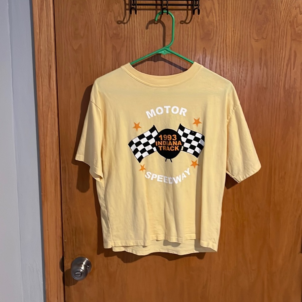 Brandy Melville T-Shirt